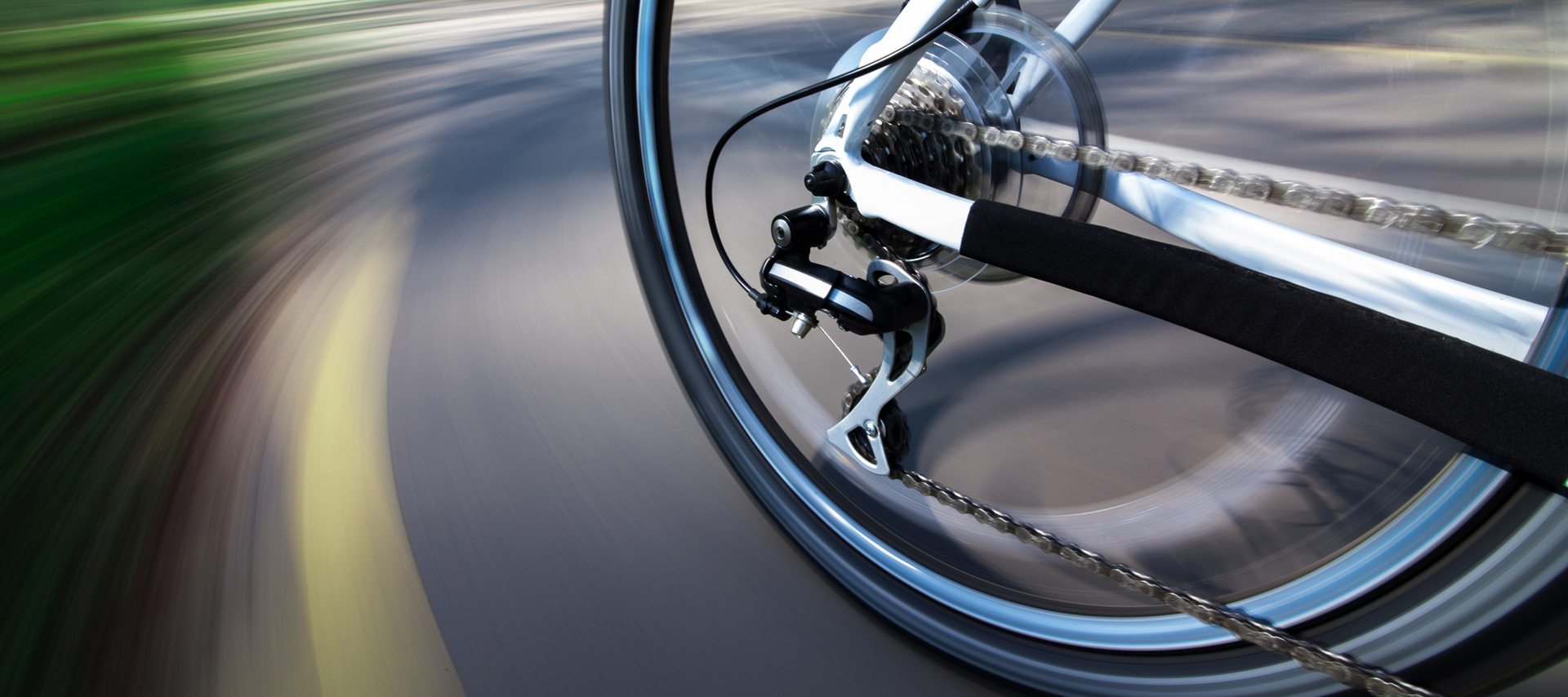 International Air freight