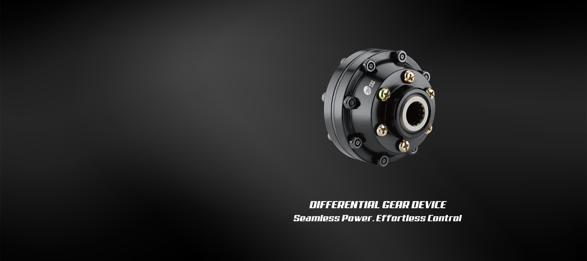 Strongest distribution network